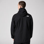 GALLERY_2