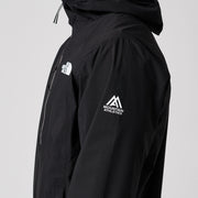 GALLERY_4