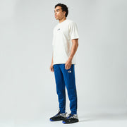 GALLERY_1