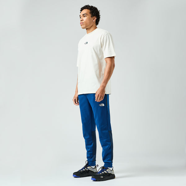 GALLERY_1