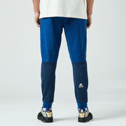 GALLERY_2