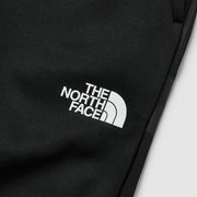GALLERY_2
