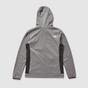 Gallery_1