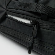 GALLERY_4