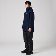 GALLERY_1