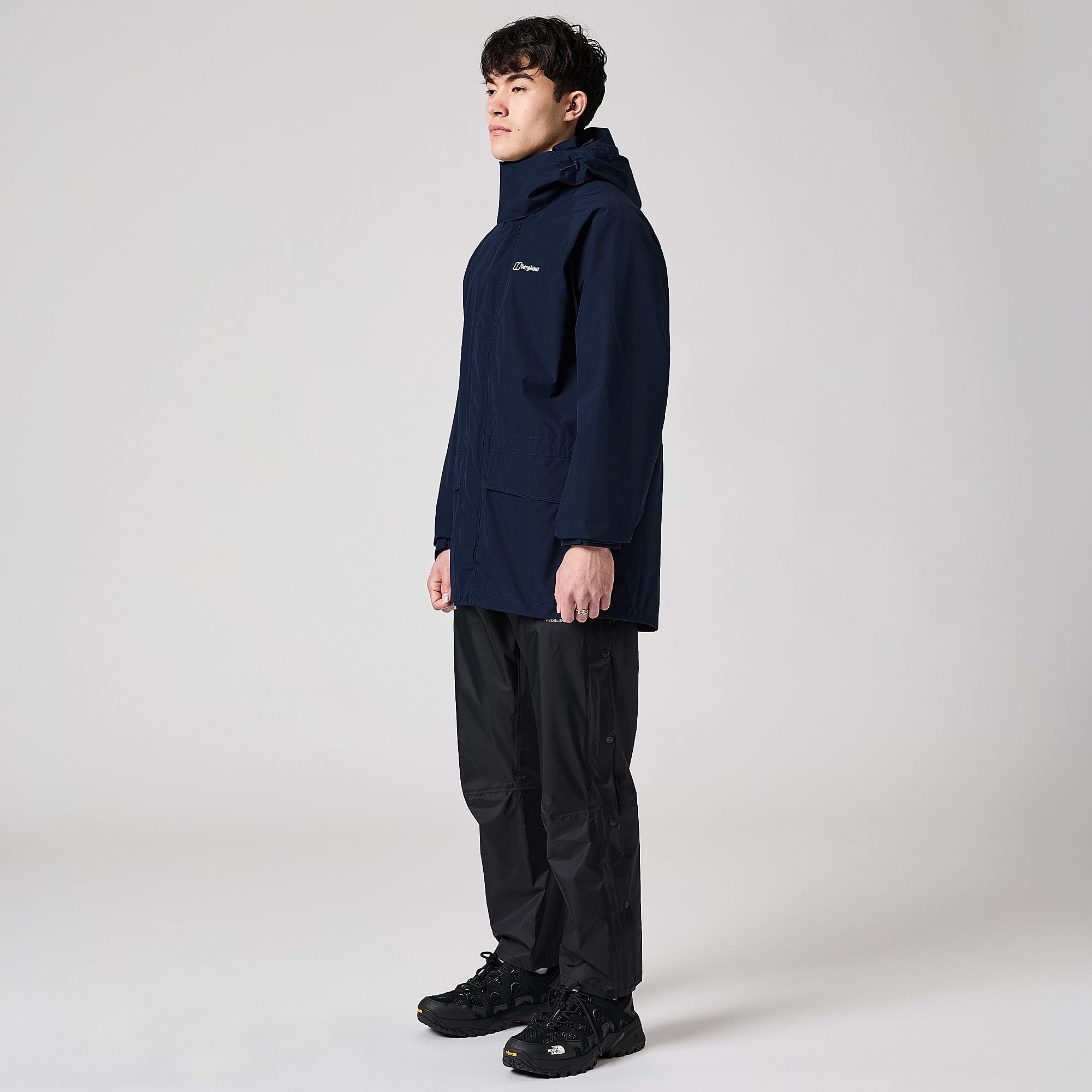GALLERY_1