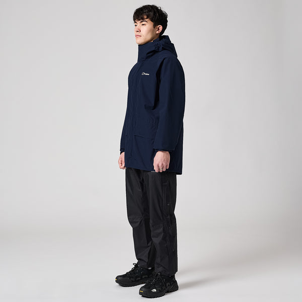 GALLERY_1