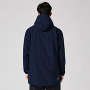GALLERY_2
