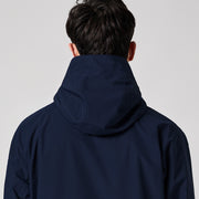 GALLERY_5