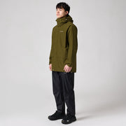GALLERY_1
