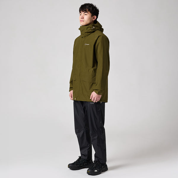 GALLERY_1