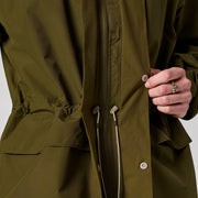 GALLERY_5