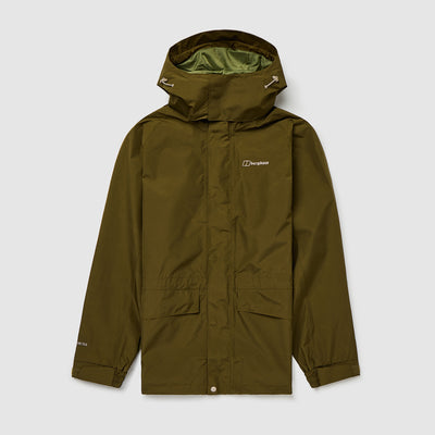 Up to 28% off Berghaus