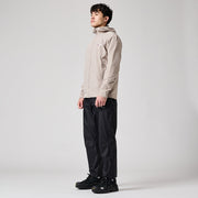 GALLERY_1
