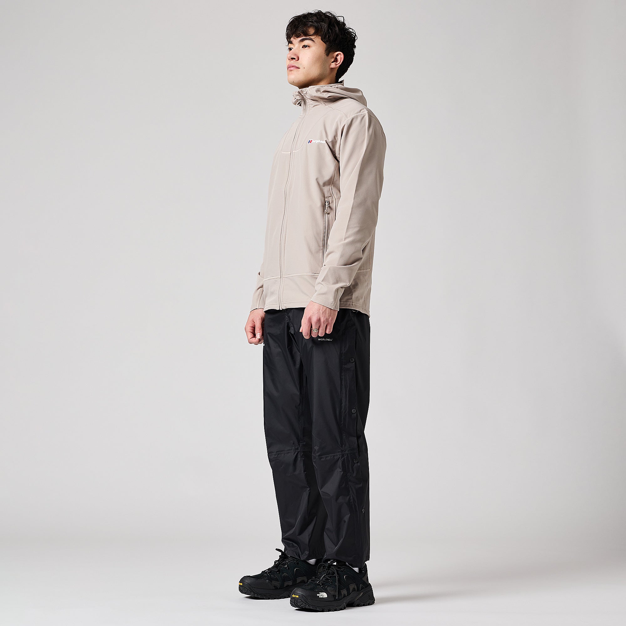 GALLERY_1