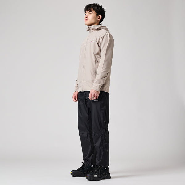 GALLERY_1