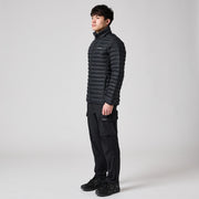 GALLERY_1