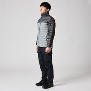 GALLERY_1
