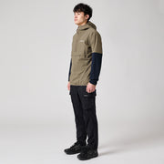 GALLERY_1