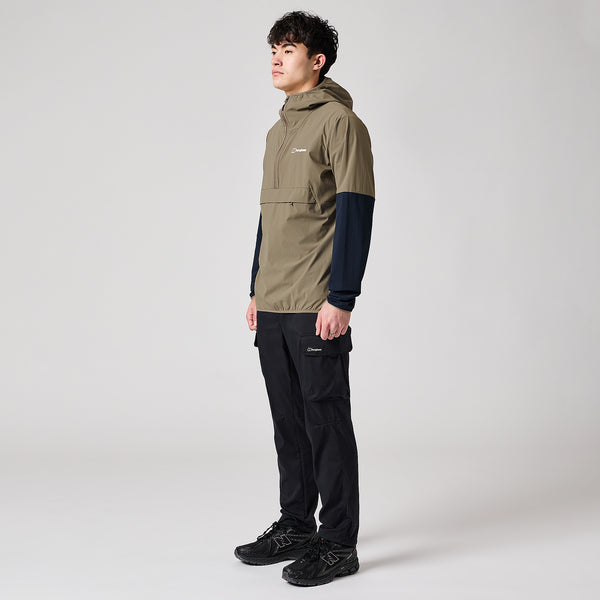 GALLERY_1