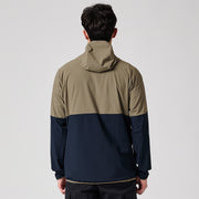 GALLERY_2