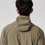 GALLERY_3