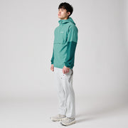 GALLERY_1