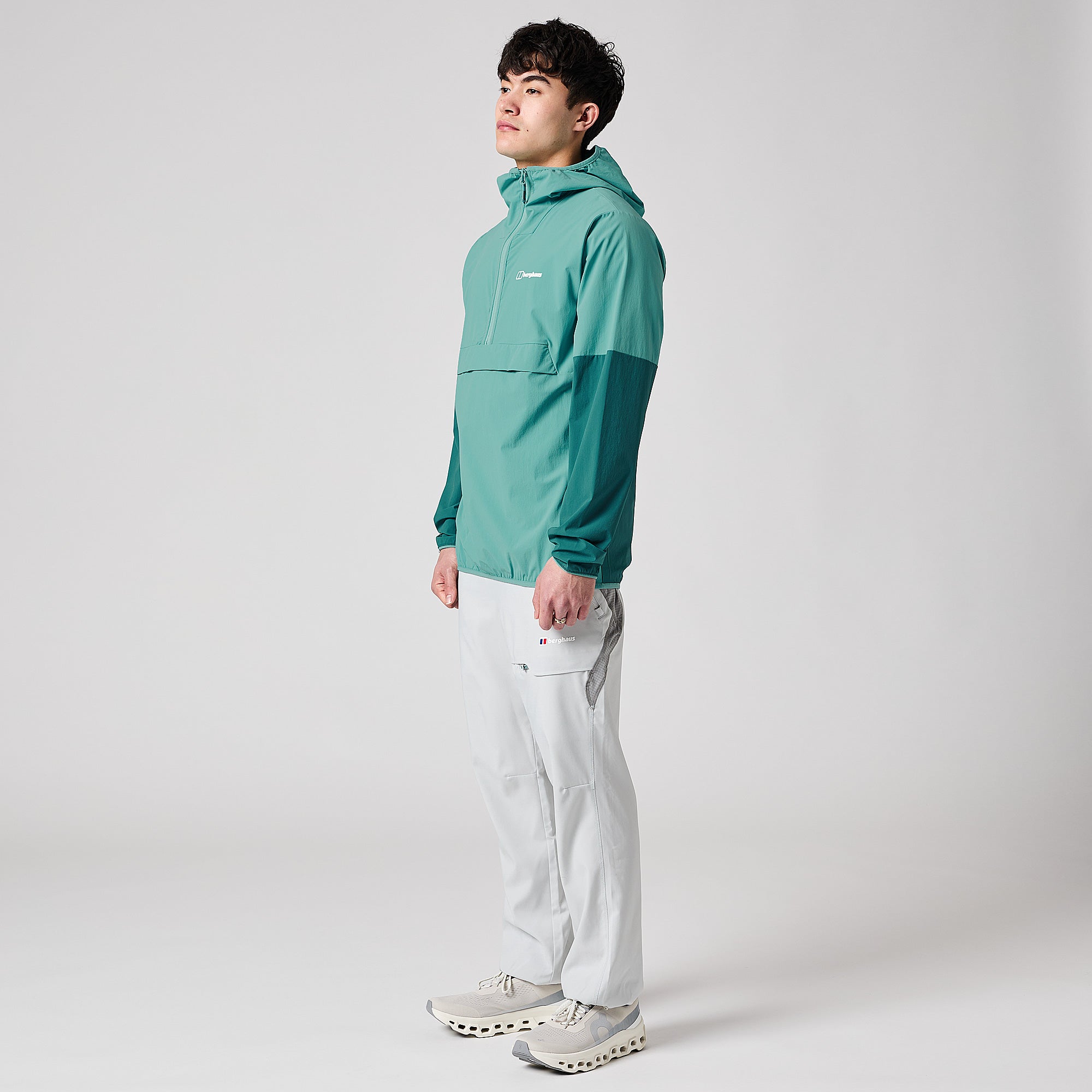 GALLERY_1