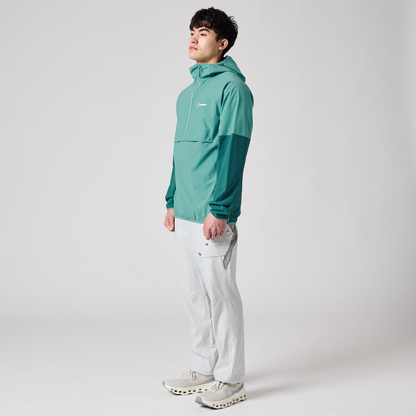 GALLERY_1