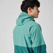GALLERY_5