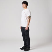 GALLERY_1