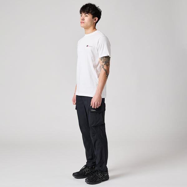 GALLERY_1