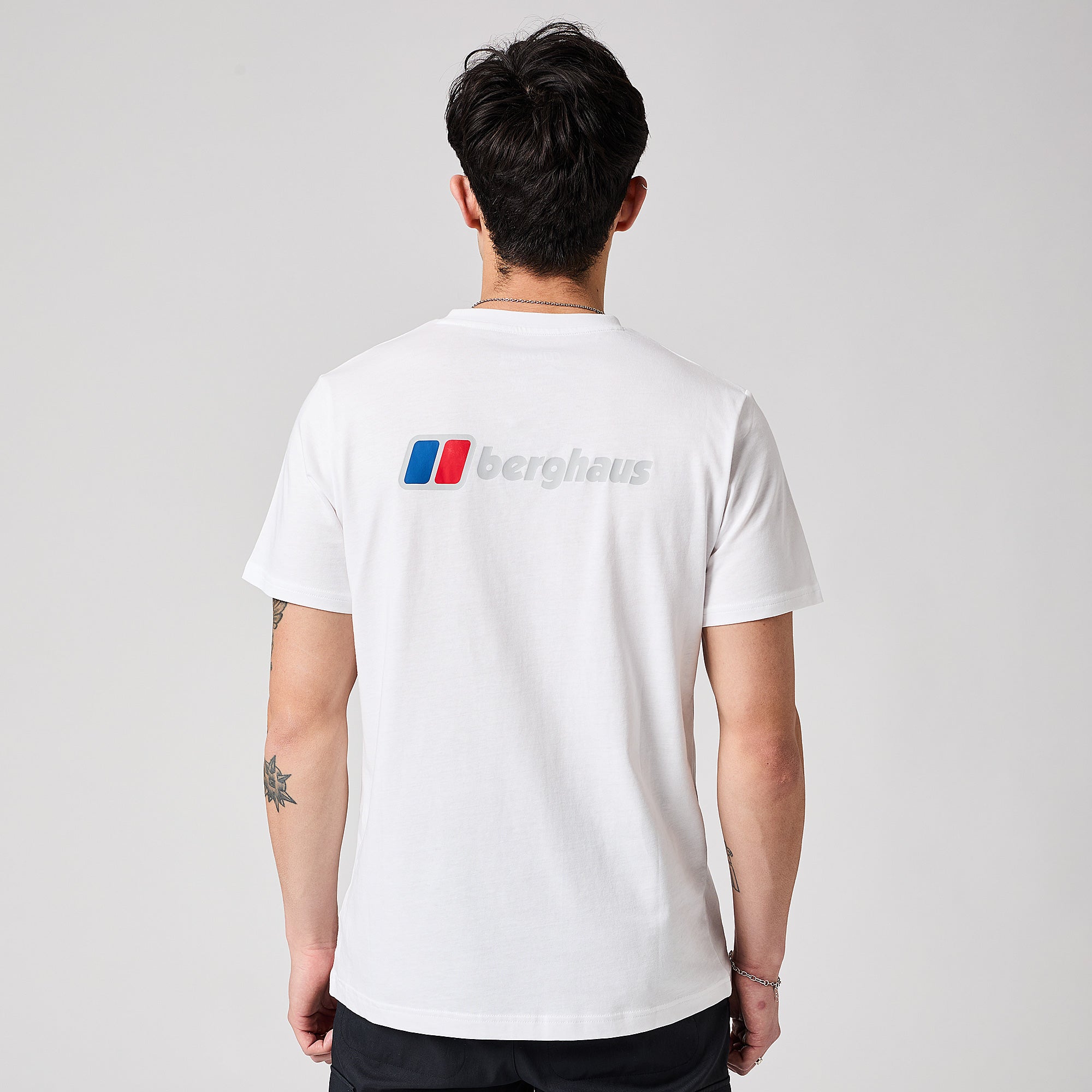 GALLERY_2