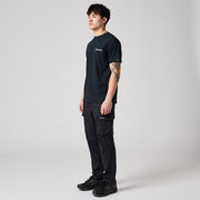 GALLERY_1