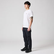 GALLERY_1