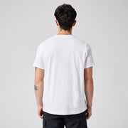 GALLERY_2