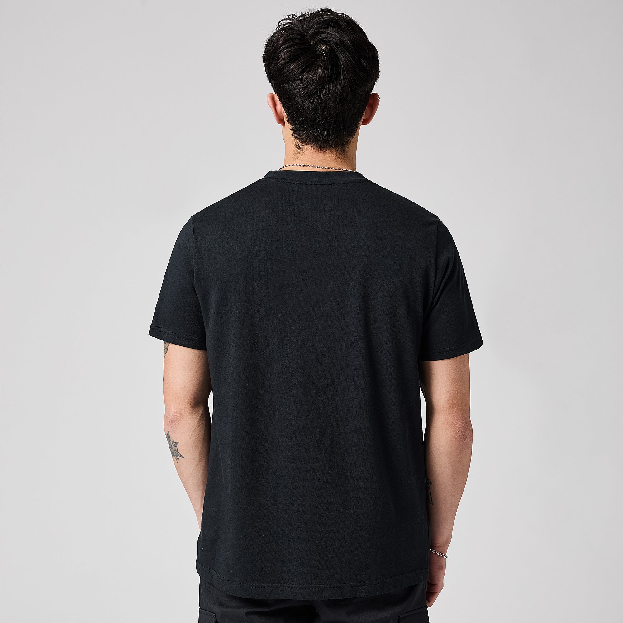 GALLERY_2