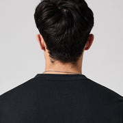 GALLERY_5
