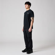 GALLERY_1