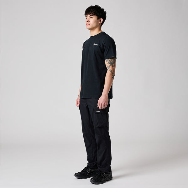 GALLERY_1