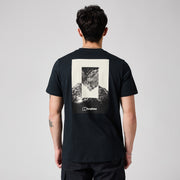 GALLERY_2