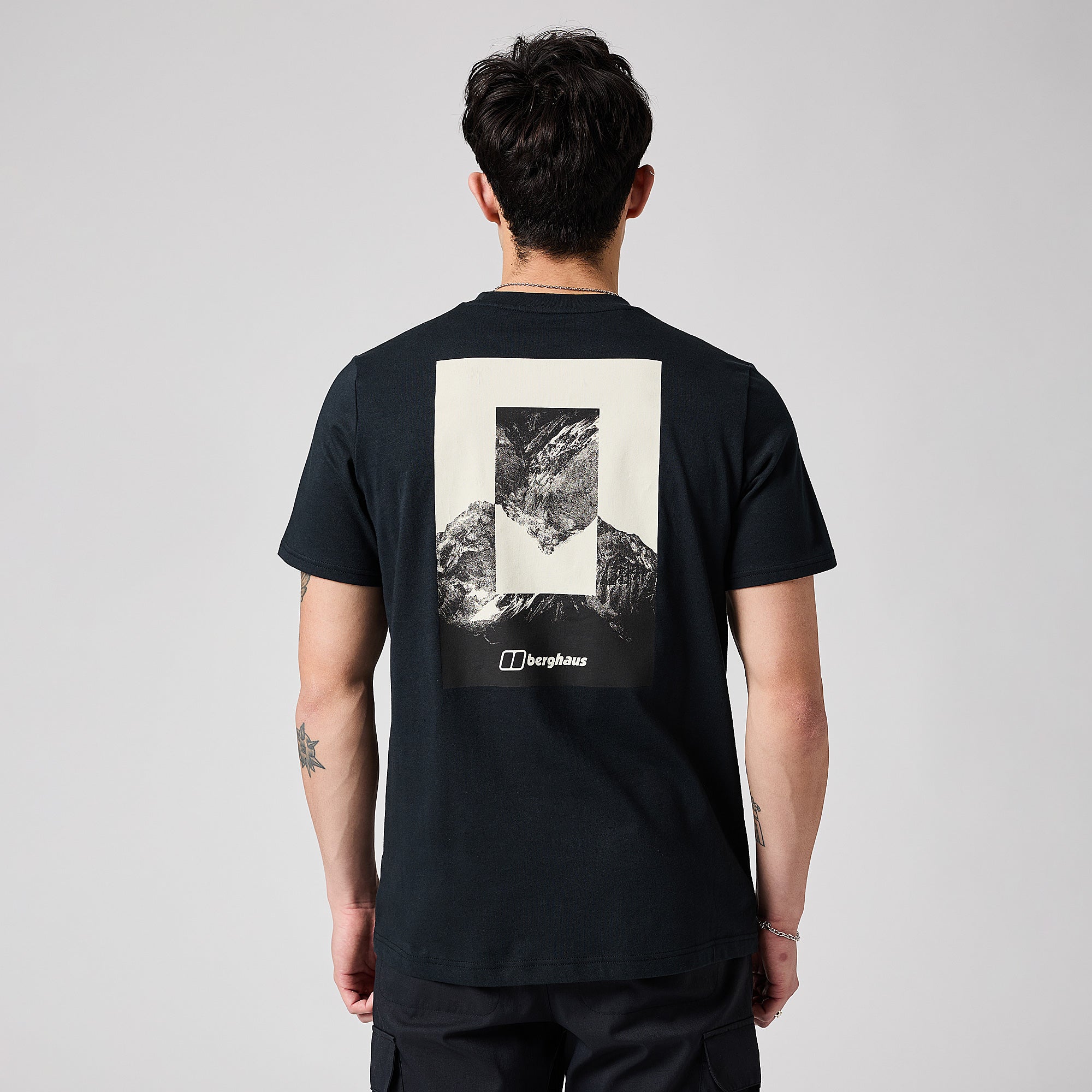 GALLERY_2