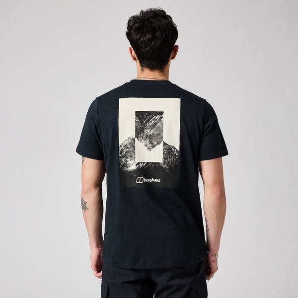 GALLERY_2
