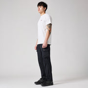 GALLERY_1