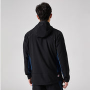 GALLERY_2
