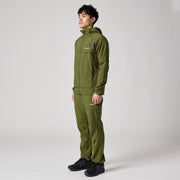GALLERY_1