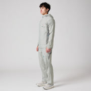 GALLERY_1