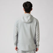 GALLERY_2