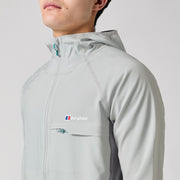 GALLERY_3