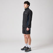 GALLERY_1